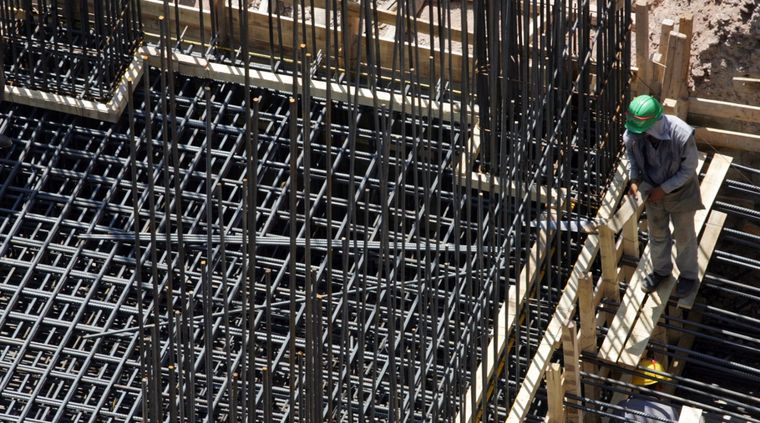 Foto: ALF PONCE MERCADO / MDZ