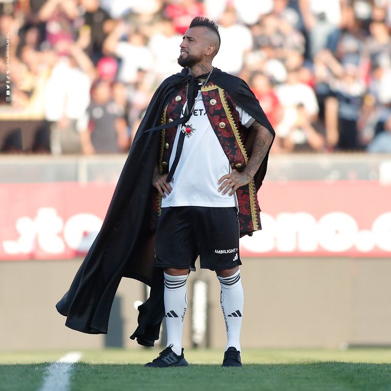 El mediocampista habló sobre su frustrada llegada al Xeneize.