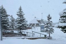 Foto: Felicitas Oyhenart