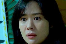 La serie de Netflix que no te puedes perder si te gusta el drama coreano Foto: Netflix