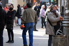 Foto: ALF PONCE MERCADO / MDZ