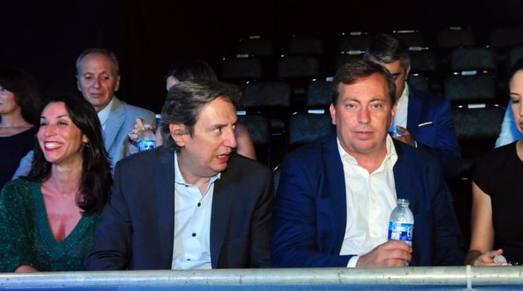 Foto: ALF PONCE MERCADO / MDZ