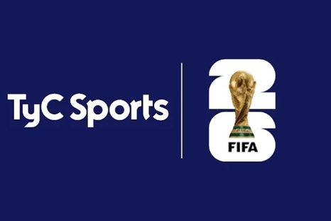 torneos y competencias le compro a clarin el total de las acciones de tyc sports torneos y competencias le compro a clarin el total de las acciones de tyc sports