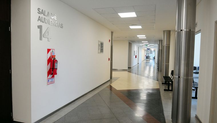 Foto: ALF PONCE MERCADO / MDZ