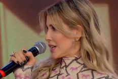 Guillermina Valdes Guillermina Valdes