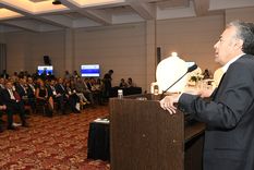 Foto: Alf Ponce / MDZ Foto: Alf Ponce / MDZ