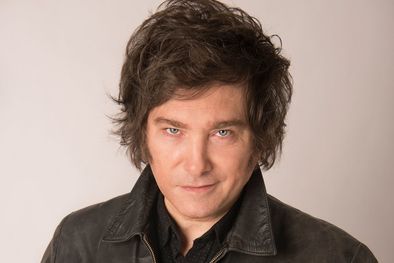 MDZol | Foto: Twitter (@MikeLuca7)