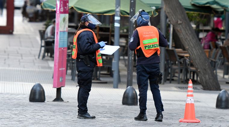 Foto: ALF PONCE MERCADO / MDZ