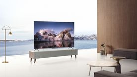 Un televisor sorprendente. En la nota, todos los detalles y lo que tenés que saber sobre él.