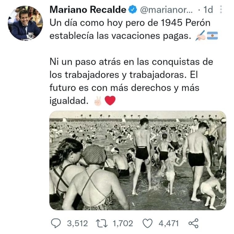 1168964.jpg