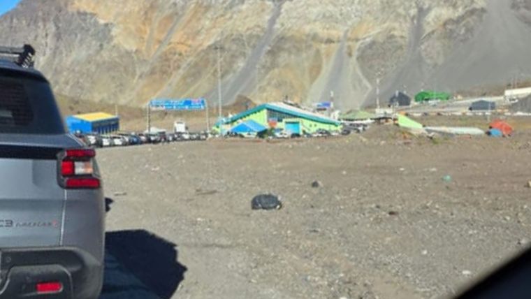 Diseño sin título (4)