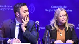 cortocircuitos en la convivencia oficialista: la furia de los petristas con hebe casado cortocircuitos en la convivencia oficialista: la furia de los petristas con hebe casado