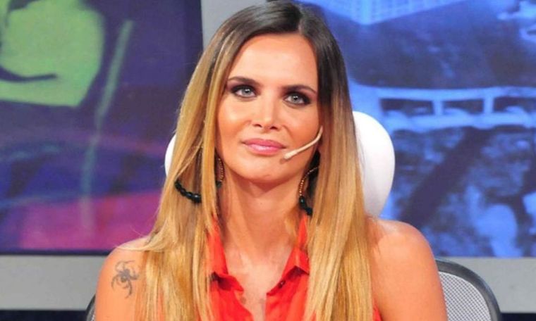 Amalia Granata continúa recuperándose de una compleja intervención. La diputada vivió una experiencia traumática en un quirófano.