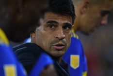 pesimas noticias para hugo ibarra tras la preocupante derrota en cordoba pesimas noticias para hugo ibarra tras la preocupante derrota en cordoba