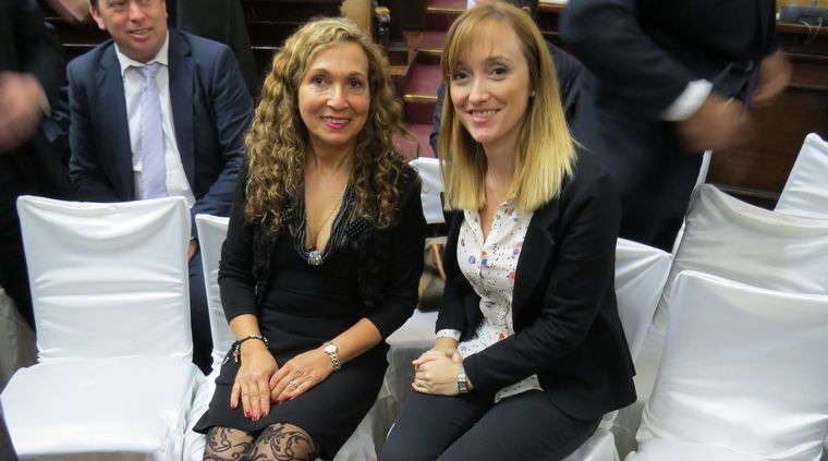 Foto: Fede Croce / MDZ