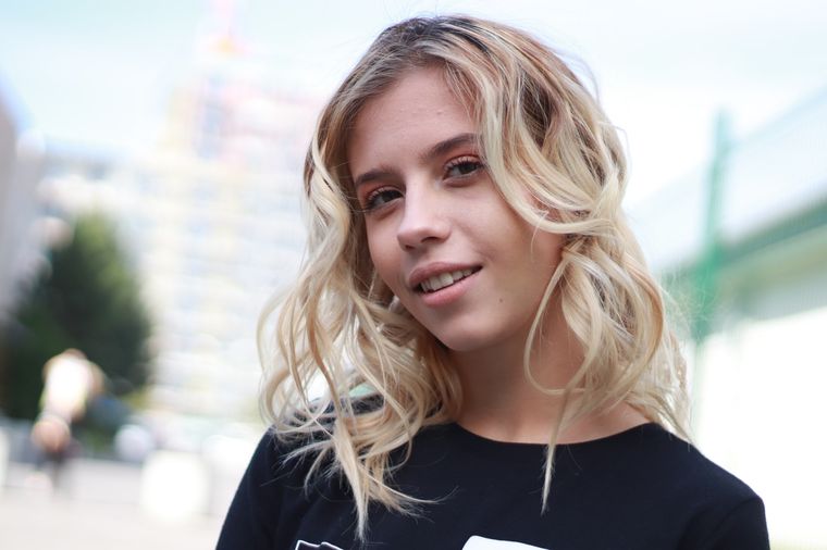 El Tigre comienza con buena energía la semana. Buen día el lunes para realizar actividades. Foto: Unsplash