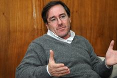 Foto: Pachy Reynoso/MDZ