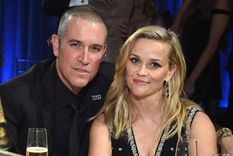 Foto: https://www.glamour.mx/celebrities/gossip/articulos/reese-witherspoon-y-jim-toth-celebran-su-sexto-aniversario/5765