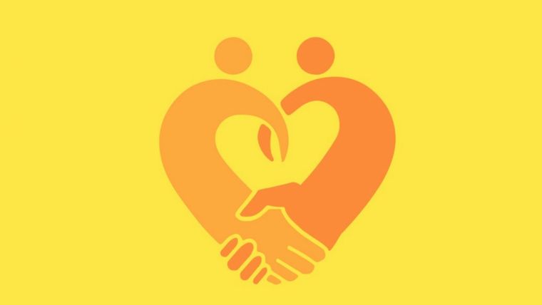 Test de personalidad