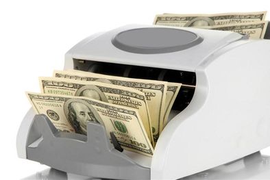 MDZol | Foto: bucket.glanacion.com