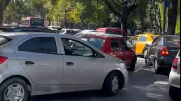 Caos centro.jpg