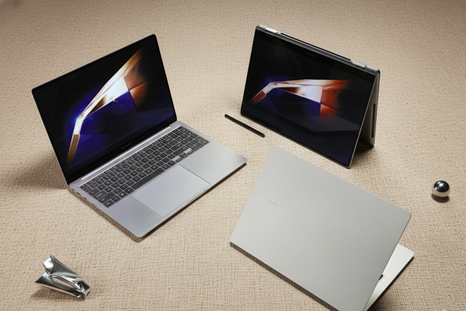 Elegir una notebook adecuada garantiza que los trabajos académicos se realicen de forma rápida y segura.