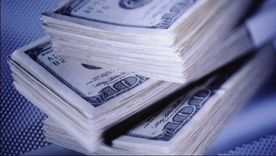 Por primera vez el dólar oficial tuvo una cotización por arriba del precio máximo que indica el Gobierno nacional. Por primera vez el dólar oficial tuvo una cotización por arriba del precio máximo que indica el Gobierno nacional.