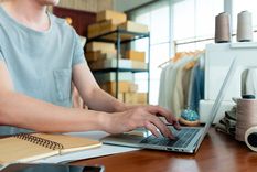 empresarios bonaerenses advierten sobre el estado critico de las pymes ante la persistente caida del consumo