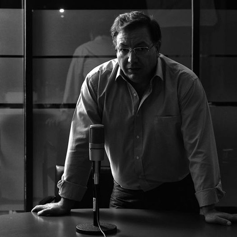 Foto: Pachy Reynoso / MDZ