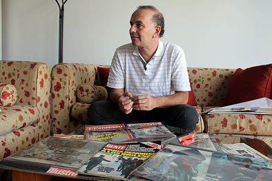 MDZol | 464329.jpg