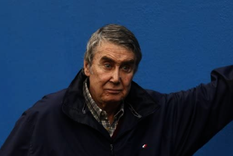 Foto: IMDb - imdb.com