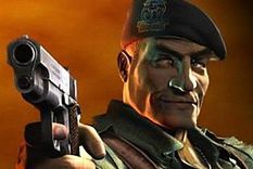 ¡Parece que vuelve la saga Commandos y la vida es una fiesta!