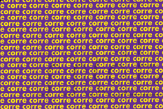 ACERTIJO VISUAL ACERTIJO VISUAL, RETO VISUAL, PALABRA Foto: MDZ ONLINE