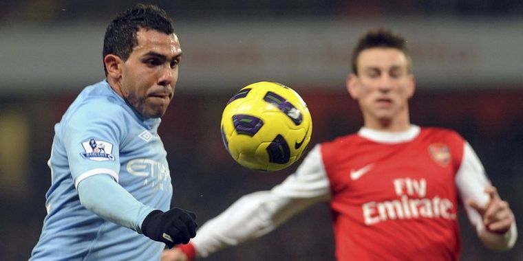 Foto: EFE