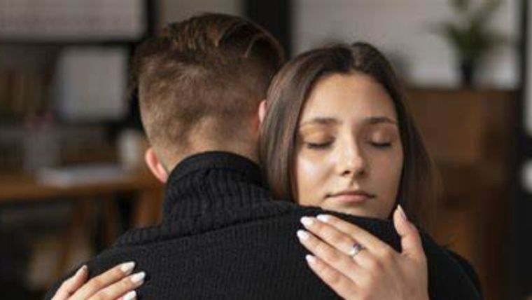 La gratitud, se trata de la oportunidad que nos abre cada día para agradecer los distintos matices de la vida. Foto: MDZ