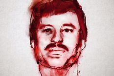 primer trailer de la serie sobre el chapo guzman