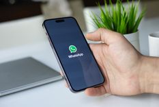 WhatsApp suma una nueva herramienta para facilitar tareas cotidianas.