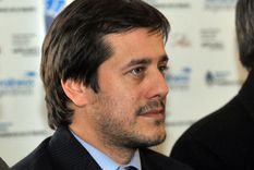 Foto: Pachy Reynoso / MDZ