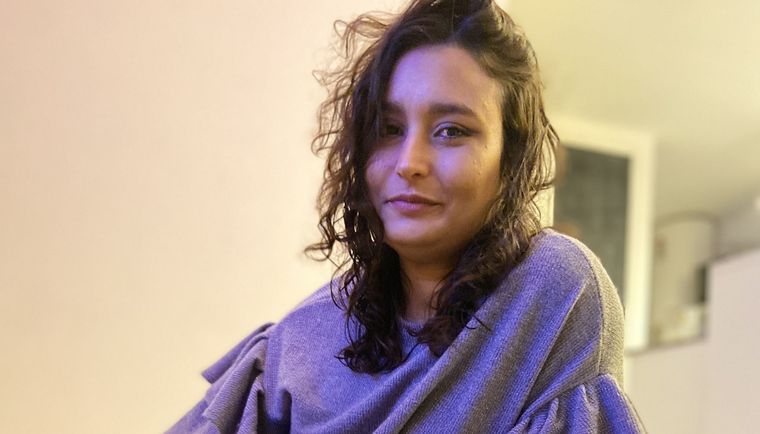 Giulia Demaestri Duque