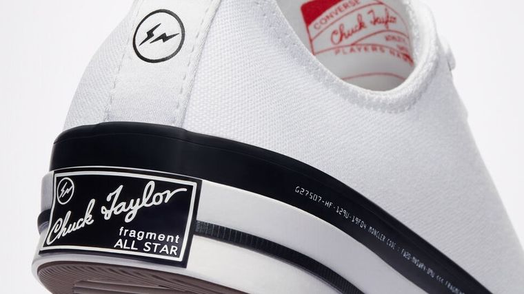 Cómodas y sofisticadas.