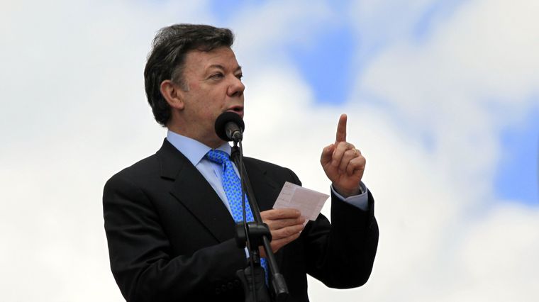 659104.jpg