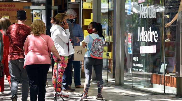 Foto: ALF PONCE MERCADO / MDZ