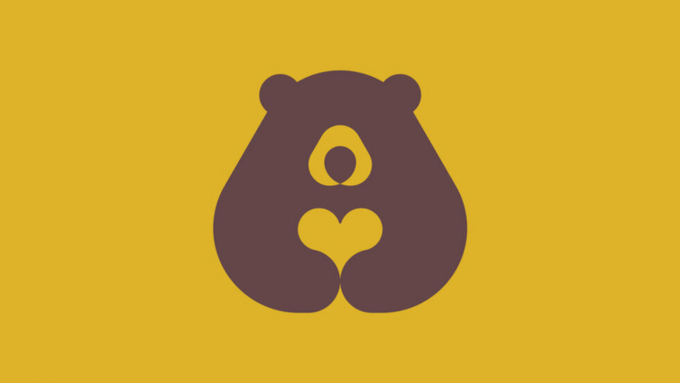 Test de personalidad