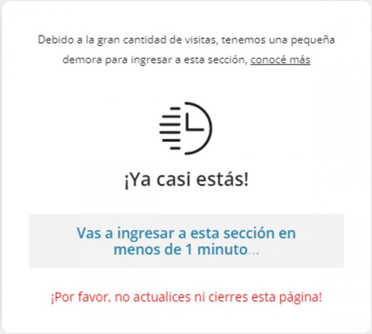 Cola virtual