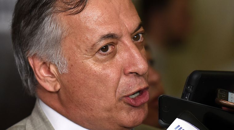 Foto: Pachy Reynoso/MDZ