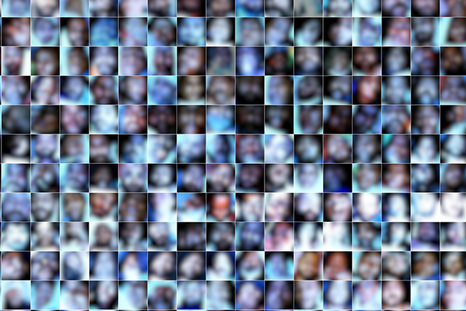 fotos filtradas a la bbc muestran los rostros de cientos de personas muertas en la brutal represion de las protestas en iran fotos filtradas a la bbc muestran los rostros de cientos de personas muertas en la brutal represion de las protestas en iran