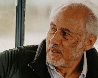 Un cumpleaños marcado por el dolor. Créditos: Instagram Un cumpleaños marcado por el dolor. Créditos: Instagram