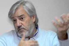 ¿boca o river, quien es mas grande? ¡mira que respondio alejandro fabbri!