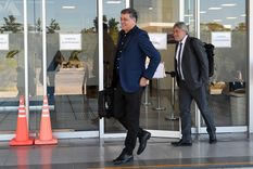 Foto: ALF PONCE MERCADO / MDZ