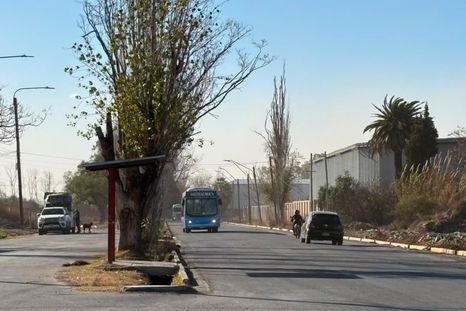 viento zonda: suspenden las clases en toda la provincia para el turno tarde viento zonda: suspenden las clases en toda la provincia para el turno tarde